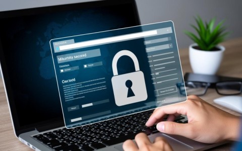 安全模式下怎么看电脑具体配置参数？