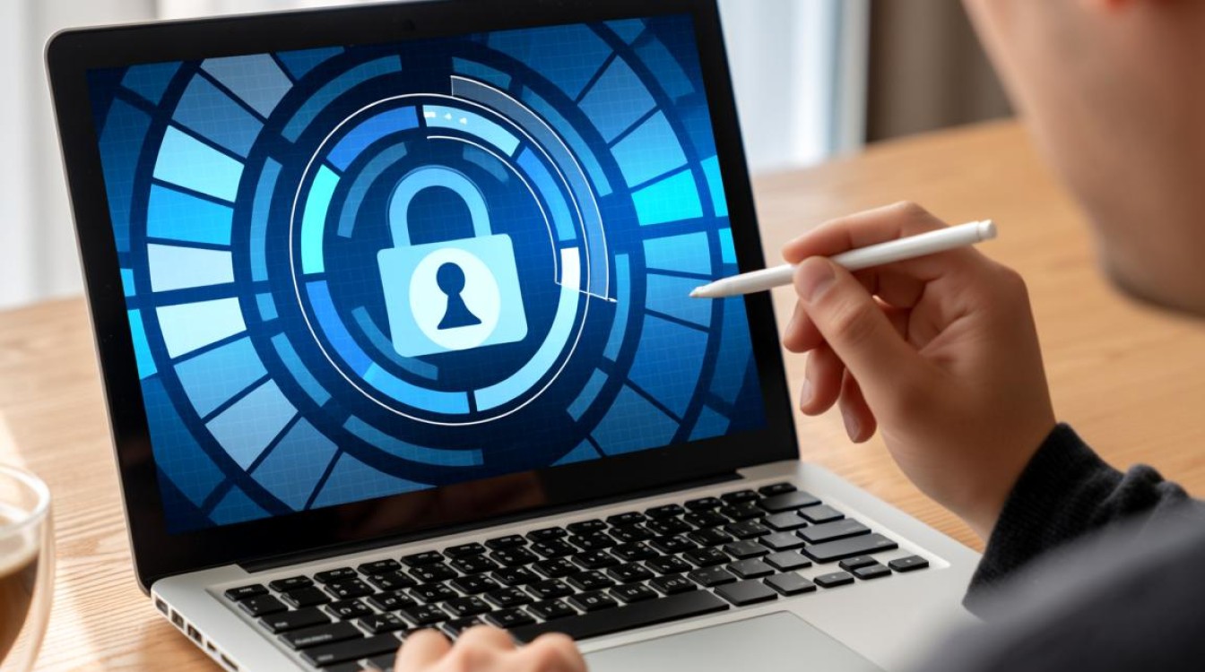 安全模式下怎么看电脑具体配置参数? 安全模式下怎么看电脑具体配置参数?