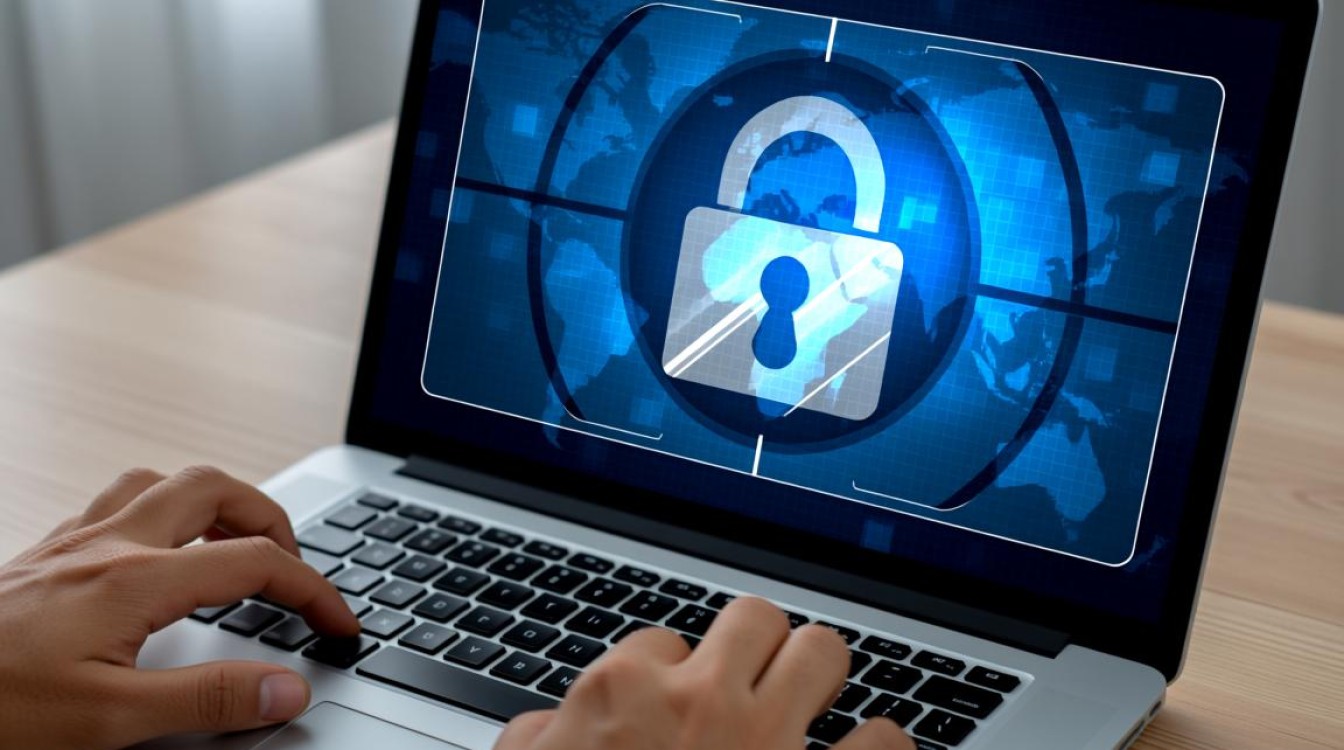 安全模式下怎么看电脑具体配置参数? 安全模式下怎么看电脑具体配置参数?