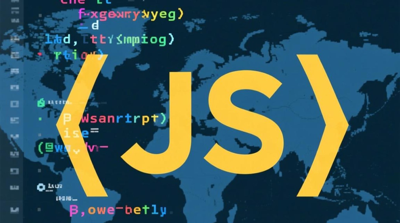 如何通过JavaScript准确提取网站域名? 如何通过JavaScript准确提取网站域名?