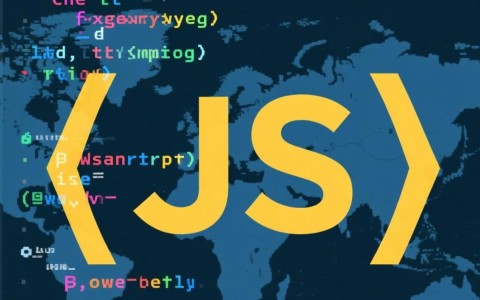如何通过JavaScript准确提取网站域名？