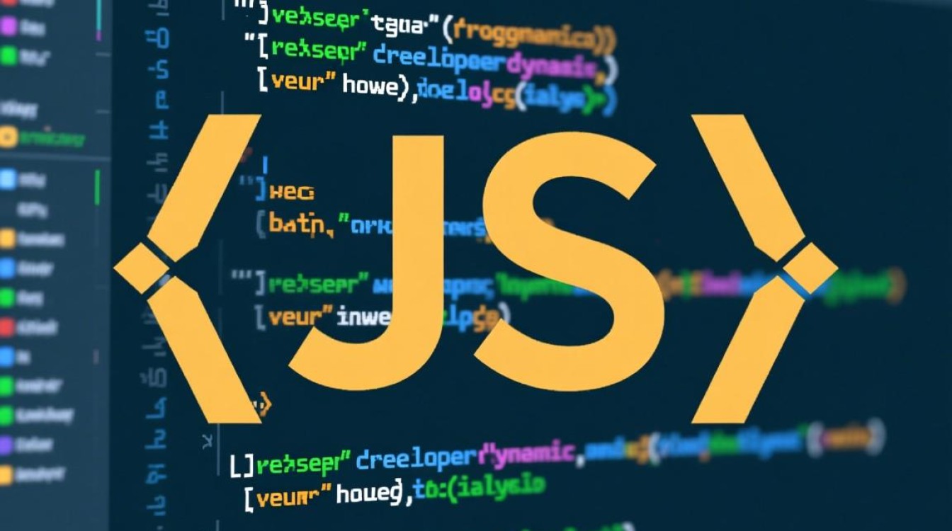 如何通过JavaScript准确提取网站域名? 如何通过JavaScript准确提取网站域名?