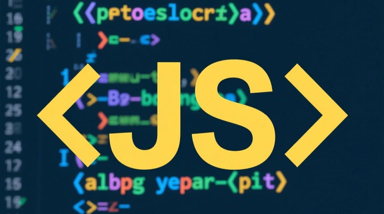 如何通过JavaScript准确提取网站域名? 如何通过JavaScript准确提取网站域名?