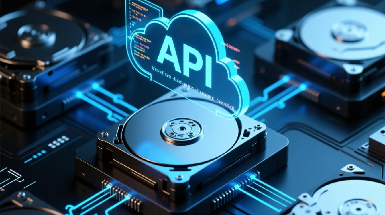 云硬盘API ShowVersion接口,如何准确查询版本信息? 云硬盘API ShowVersion接口,如何准确查询版本信息?