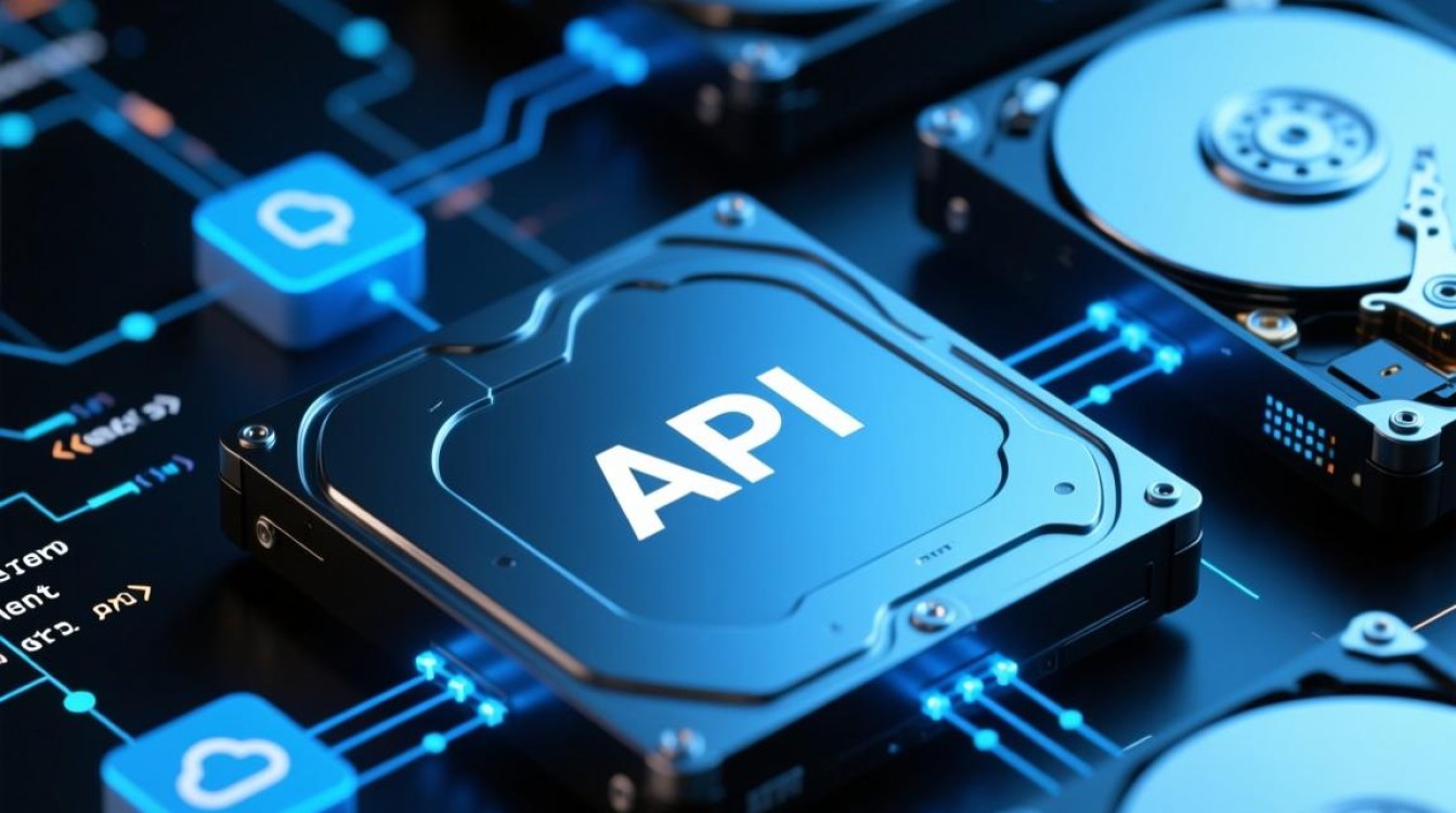 云硬盘API ShowVersion接口,如何准确查询版本信息? 云硬盘API ShowVersion接口,如何准确查询版本信息?