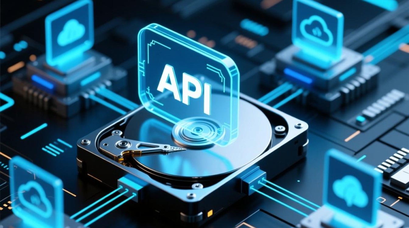 云硬盘API ShowVersion接口,如何准确查询版本信息? 云硬盘API ShowVersion接口,如何准确查询版本信息?