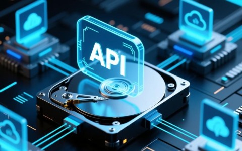 云硬盘API ShowVersion接口，如何准确查询版本信息？