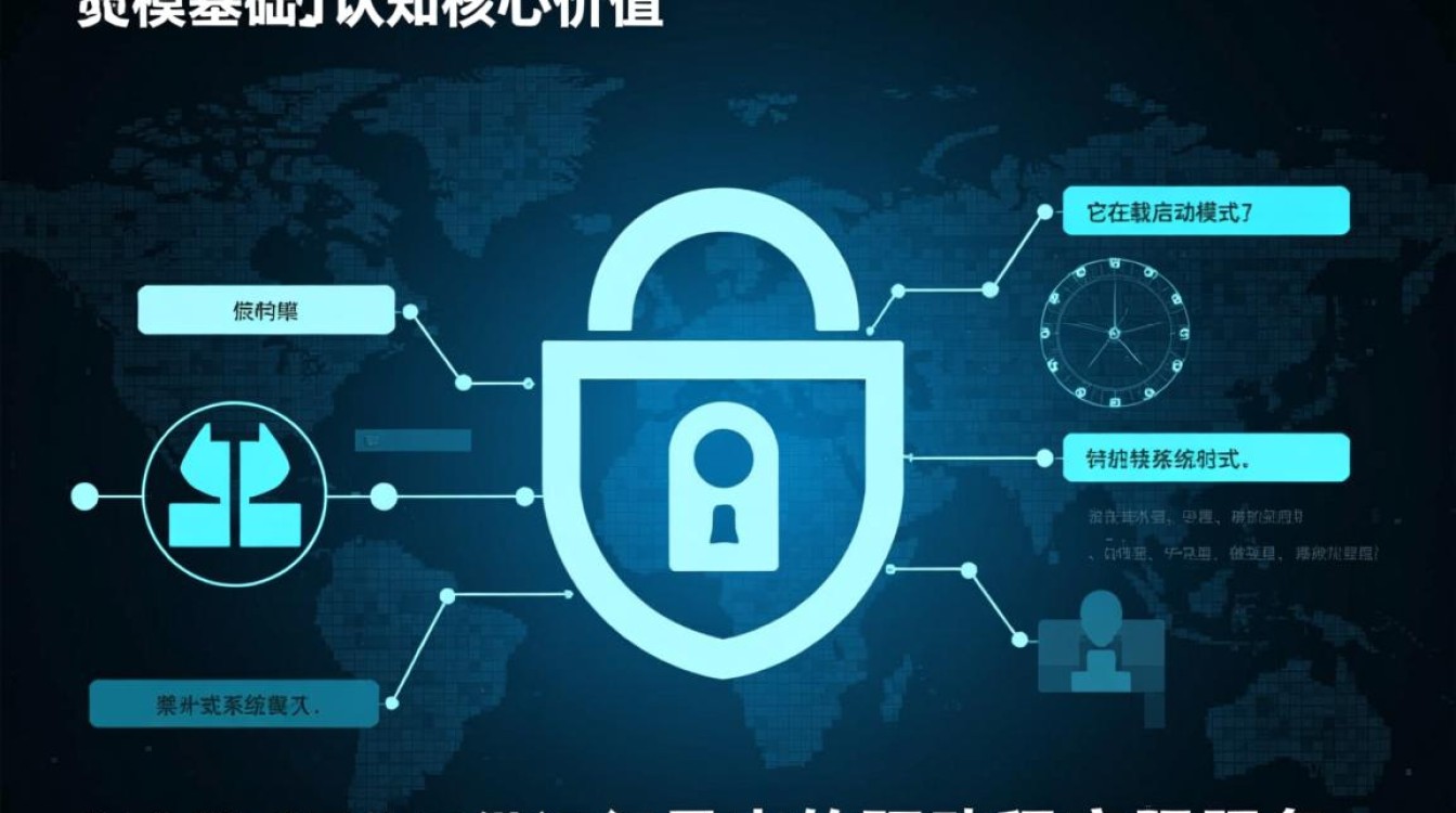 安全模式怎么用?电脑进安全模式后具体操作步骤是什么? 安全模式怎么用?电脑进安全模式后具体操作步骤是什么?