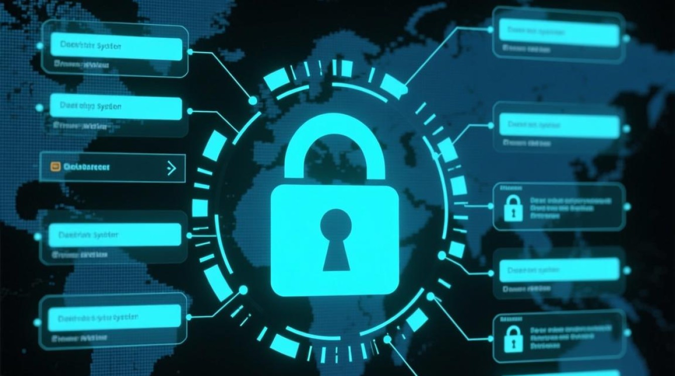 安全模式怎么用?电脑进安全模式后具体操作步骤是什么? 安全模式怎么用?电脑进安全模式后具体操作步骤是什么?