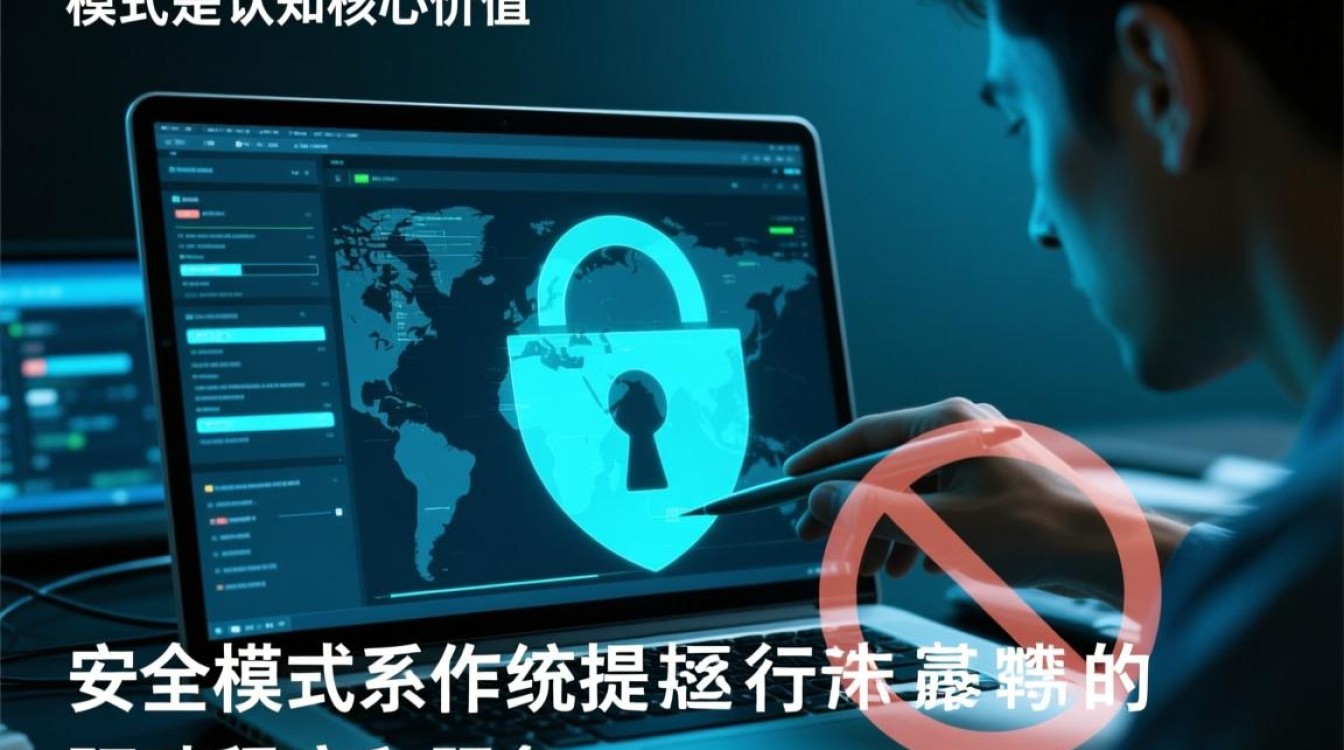 安全模式怎么用?电脑进安全模式后具体操作步骤是什么? 安全模式怎么用?电脑进安全模式后具体操作步骤是什么?