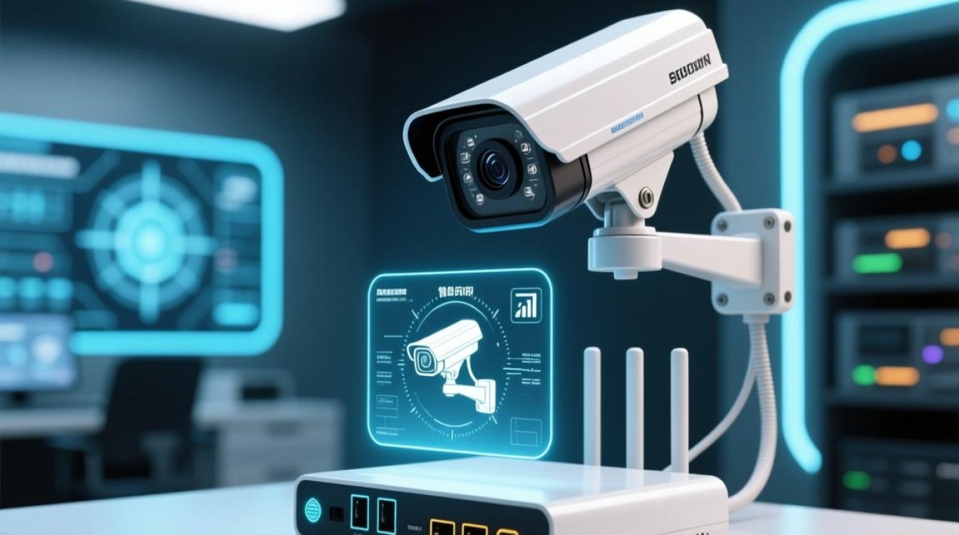 监控器添加智能网关无set_监控,智能云网关的设置与功能有哪些疑问? 监控器添加智能网关无set_监控,智能云网关的设置与功能有哪些疑问?