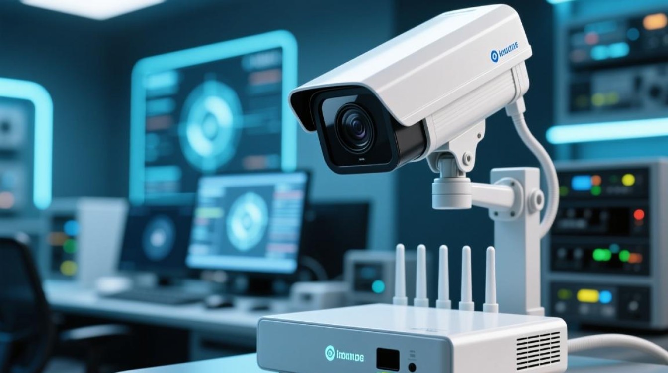 监控器添加智能网关无set_监控,智能云网关的设置与功能有哪些疑问? 监控器添加智能网关无set_监控,智能云网关的设置与功能有哪些疑问?