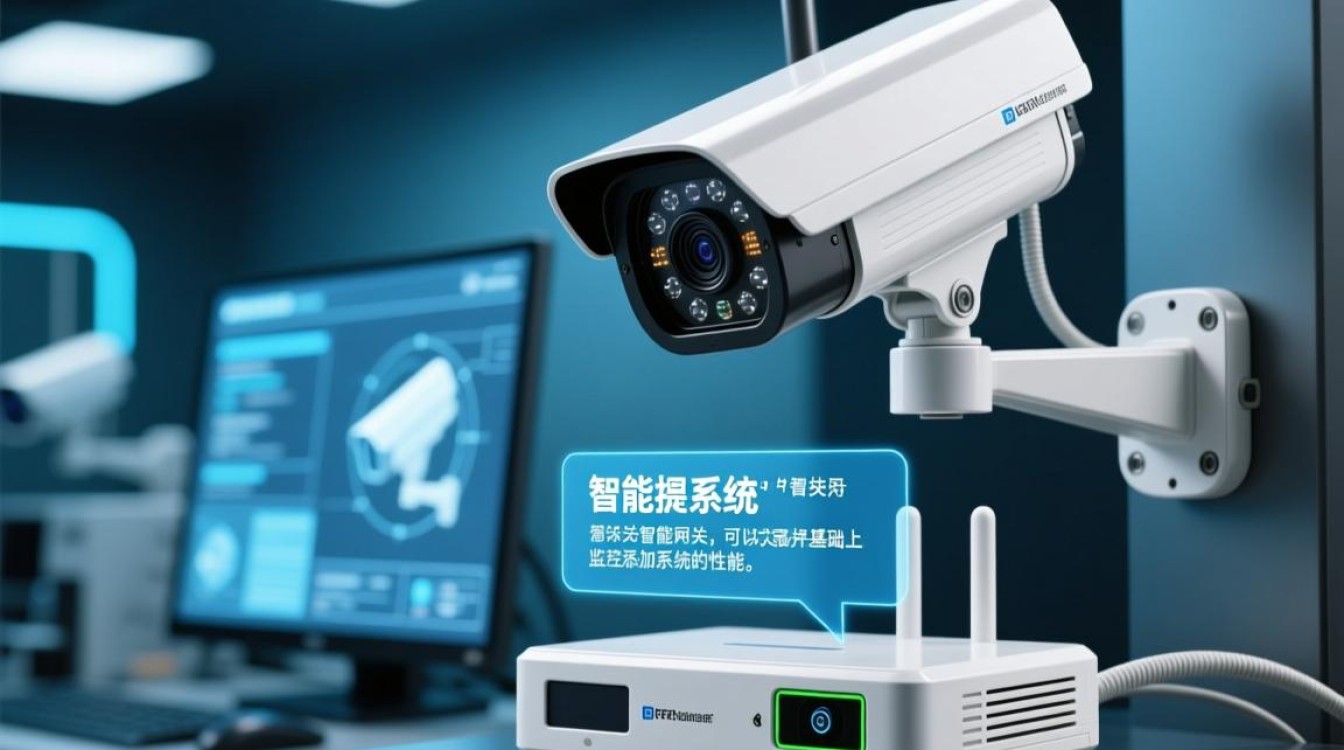 监控器添加智能网关无set_监控,智能云网关的设置与功能有哪些疑问? 监控器添加智能网关无set_监控,智能云网关的设置与功能有哪些疑问?