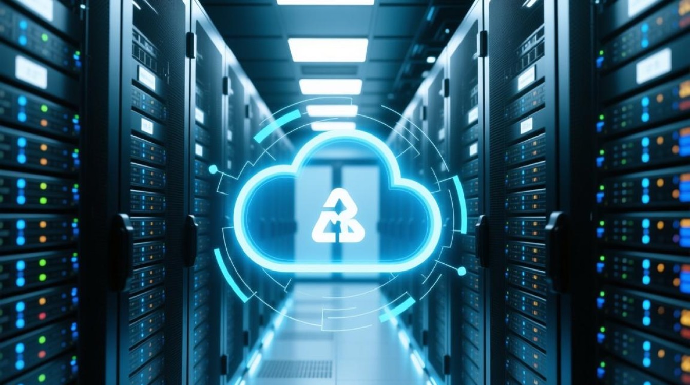 江苏云服务器数据库与江苏数据库云服务器有何区别及优势？