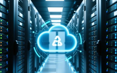 江苏云服务器数据库与江苏数据库云服务器有何区别及优势？