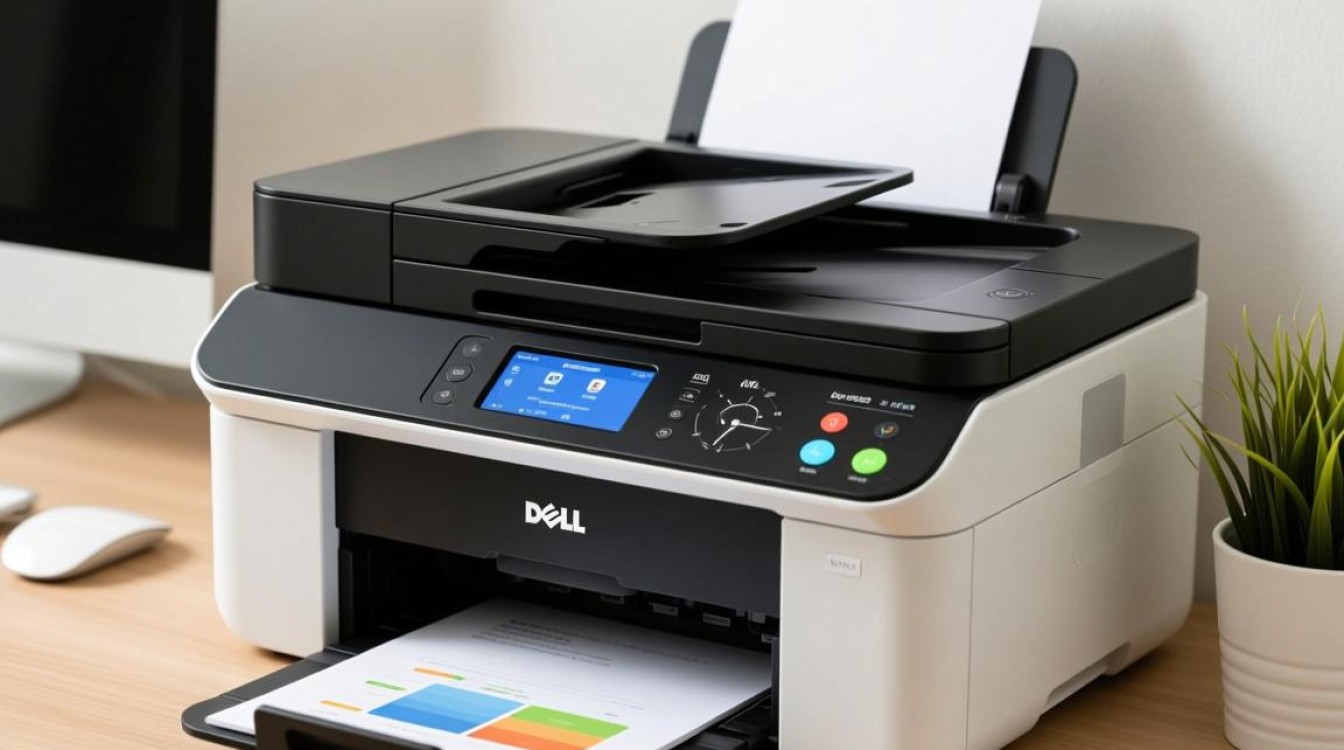 dcp-9030cdn无线网络打印驱动安装时遇到哪些常见问题及解决方法? dcp-9030cdn无线网络打印驱动安装时遇到哪些常见问题及解决方法?