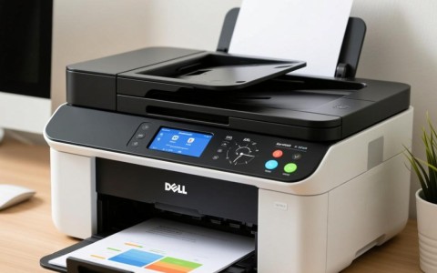 dcp-9030cdn无线网络打印驱动安装时遇到哪些常见问题及解决方法？