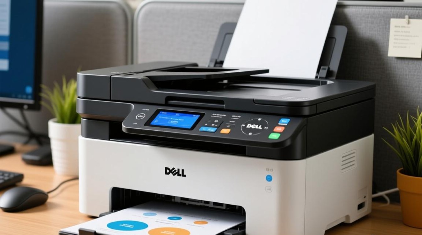 dcp-9030cdn无线网络打印驱动安装时遇到哪些常见问题及解决方法? dcp-9030cdn无线网络打印驱动安装时遇到哪些常见问题及解决方法?