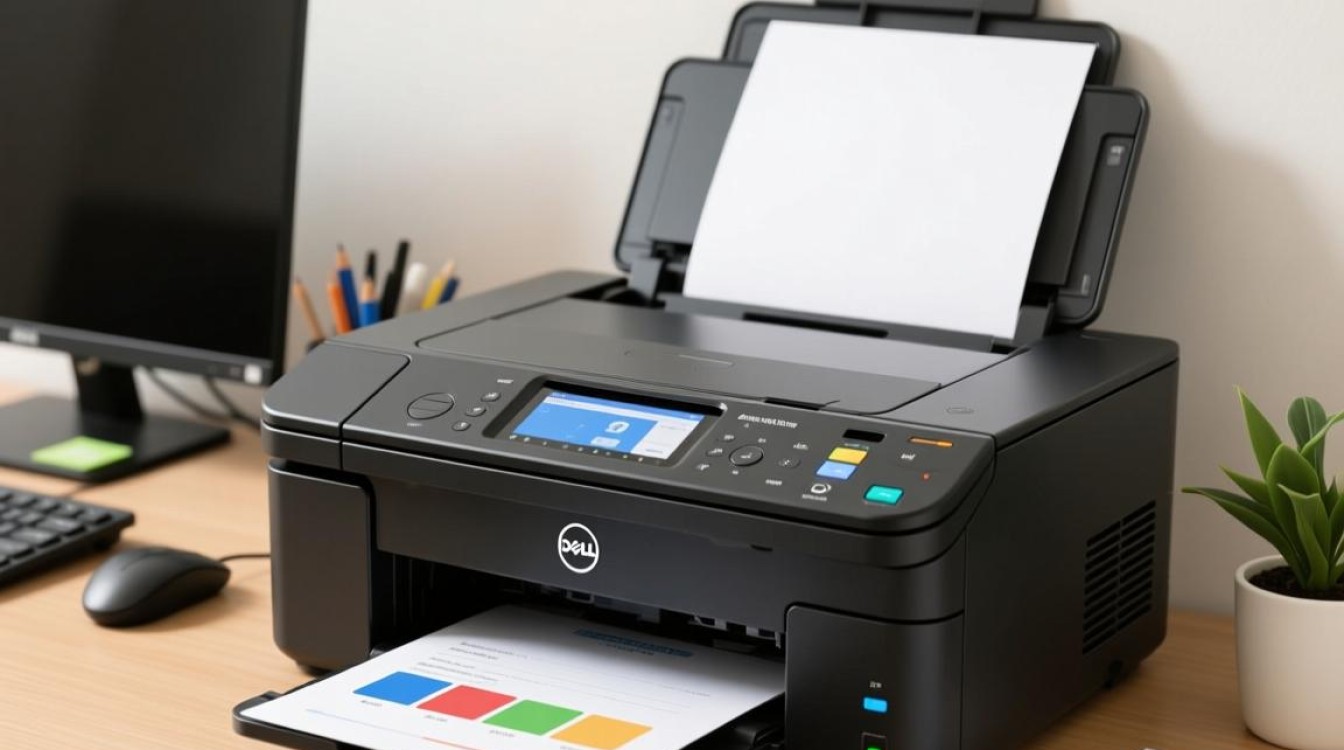 dcp-9030cdn无线网络打印驱动安装时遇到哪些常见问题及解决方法? dcp-9030cdn无线网络打印驱动安装时遇到哪些常见问题及解决方法?