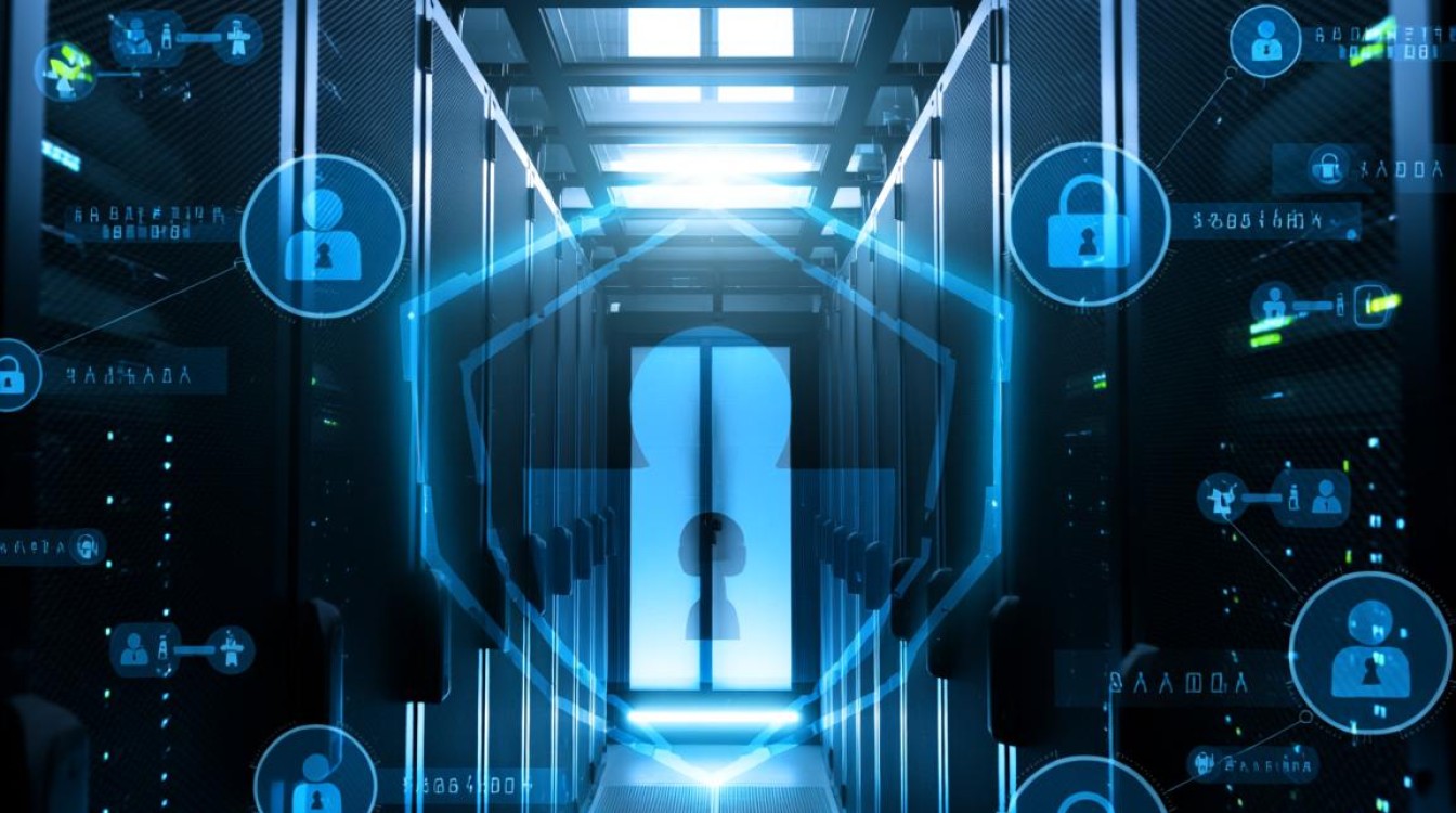 湖南地区高防服务器如何选择？性价比高的推荐有哪些？