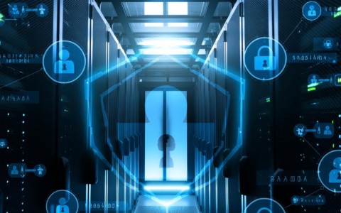 湖南地区高防服务器如何选择？性价比高的推荐有哪些？