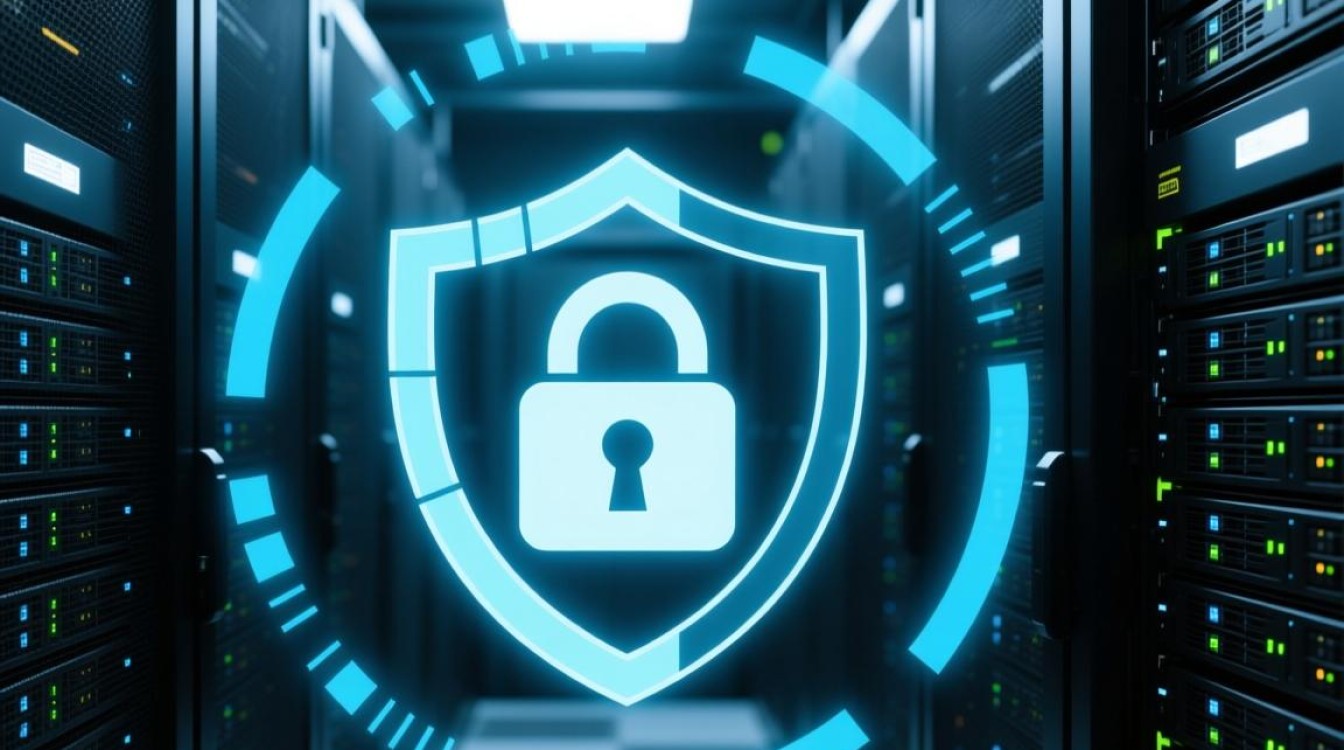 湖南地区高防服务器如何选择？性价比高的推荐有哪些？