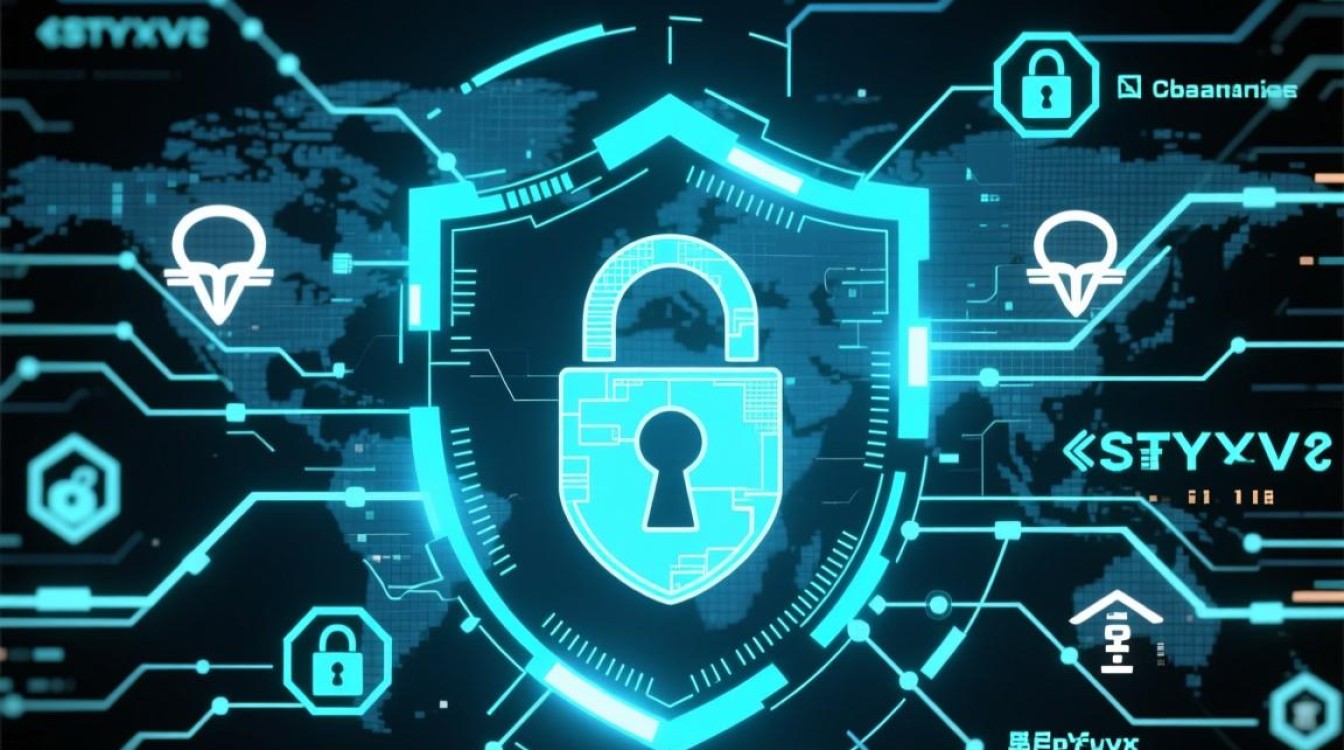 安全日志分析模型如何精准识别潜在威胁? 安全日志分析模型如何精准识别潜在威胁?