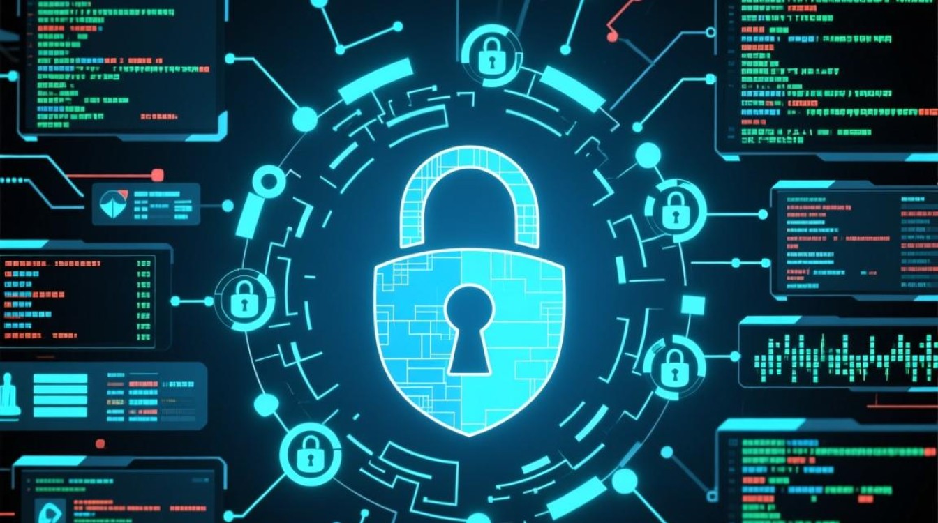 安全日志分析模型如何精准识别潜在威胁? 安全日志分析模型如何精准识别潜在威胁?