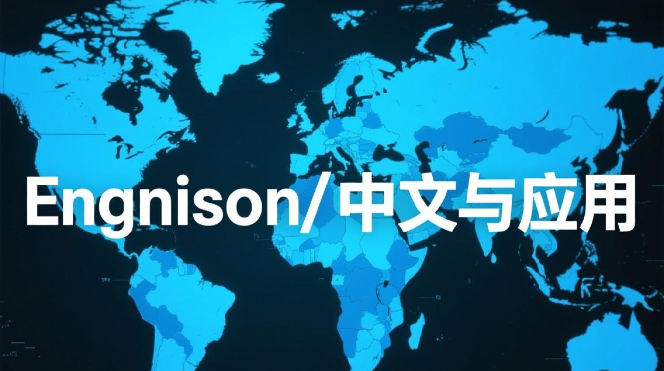 英文域名 中文域名两者在SEO和用户体验上有哪些显著差异和优势? 英文域名 中文域名两者在SEO和用户体验上有哪些显著差异和优势?