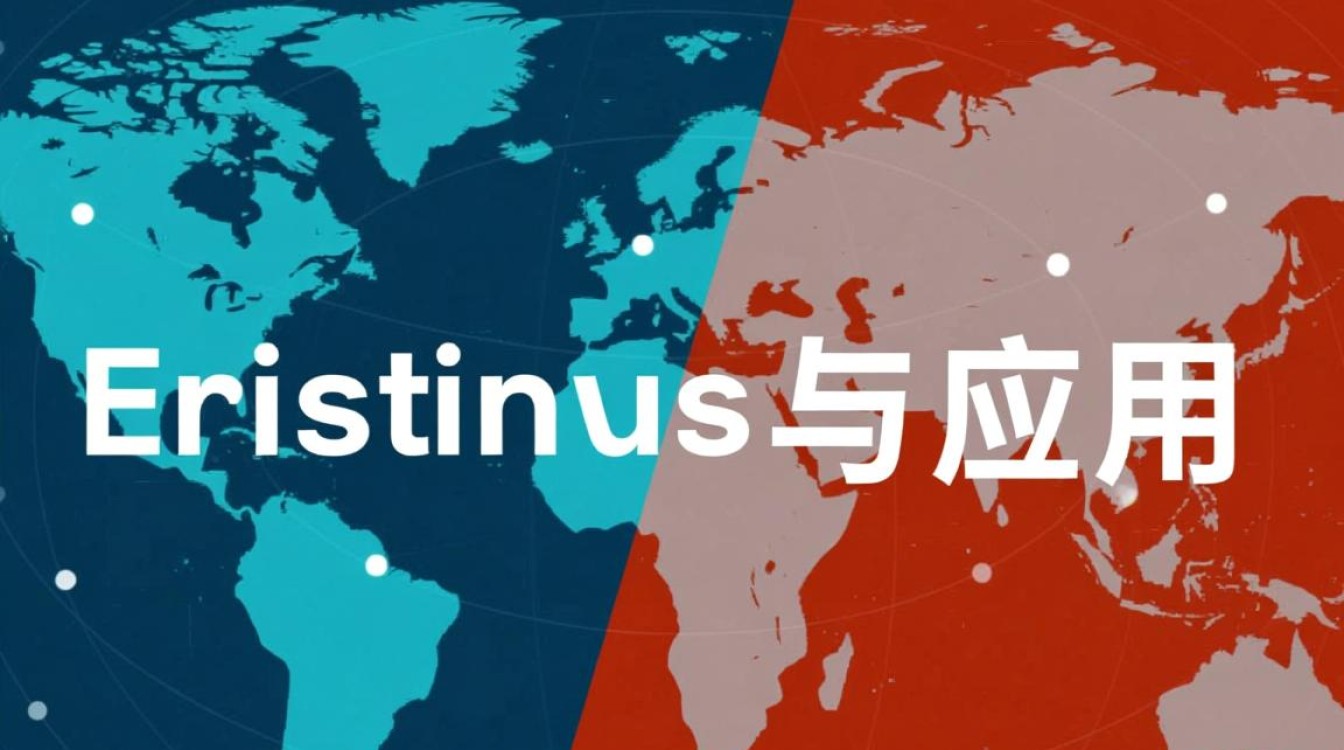 英文域名 中文域名两者在SEO和用户体验上有哪些显著差异和优势? 英文域名 中文域名两者在SEO和用户体验上有哪些显著差异和优势?