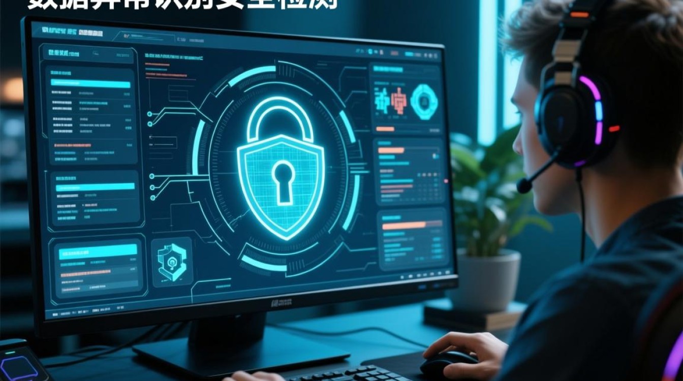 安全检测游戏数据异常,怎么判断是否被篡改了? 安全检测游戏数据异常,怎么判断是否被篡改了?