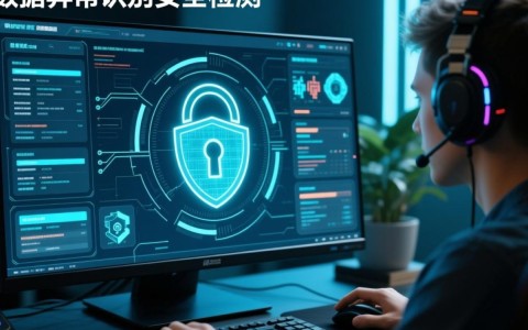 安全检测游戏数据异常，怎么判断是否被篡改了？