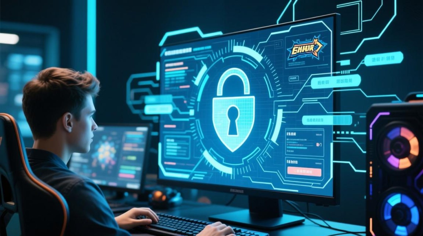 安全检测游戏数据异常,怎么判断是否被篡改了? 安全检测游戏数据异常,怎么判断是否被篡改了?