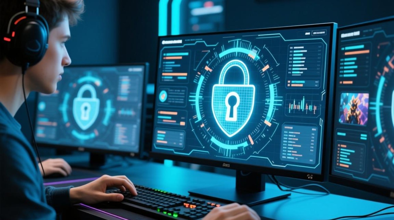 安全检测游戏数据异常,怎么判断是否被篡改了? 安全检测游戏数据异常,怎么判断是否被篡改了?