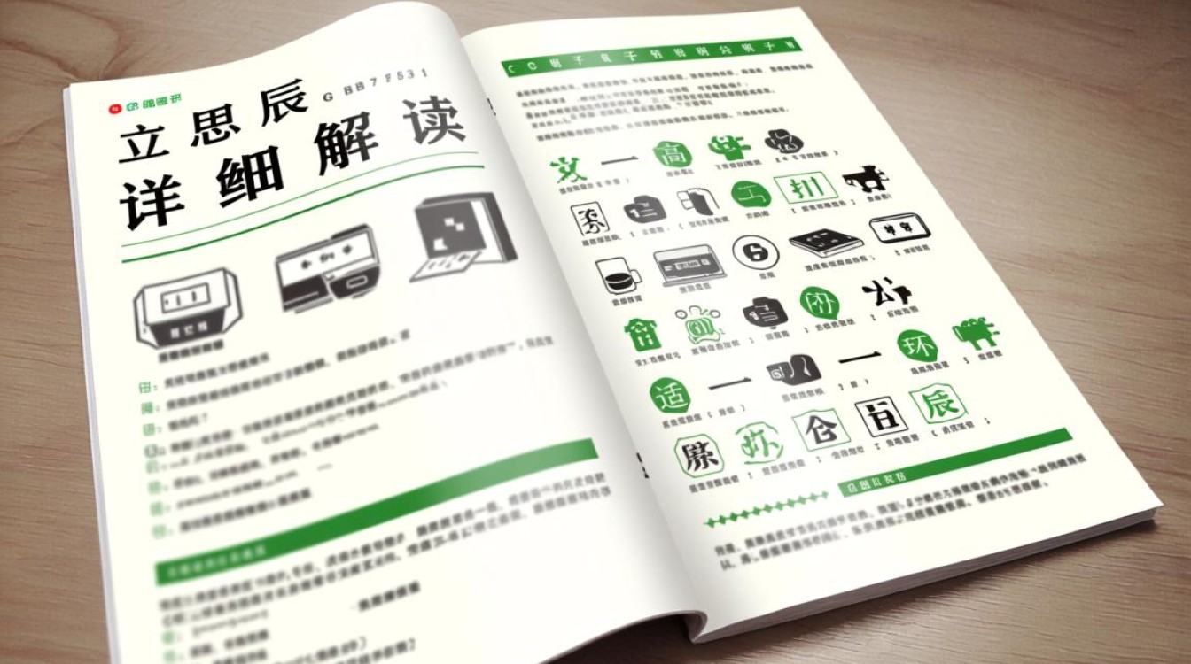 立思辰gb7531cdn说明书详细内容有哪些？使用方法及注意事项一览无余！