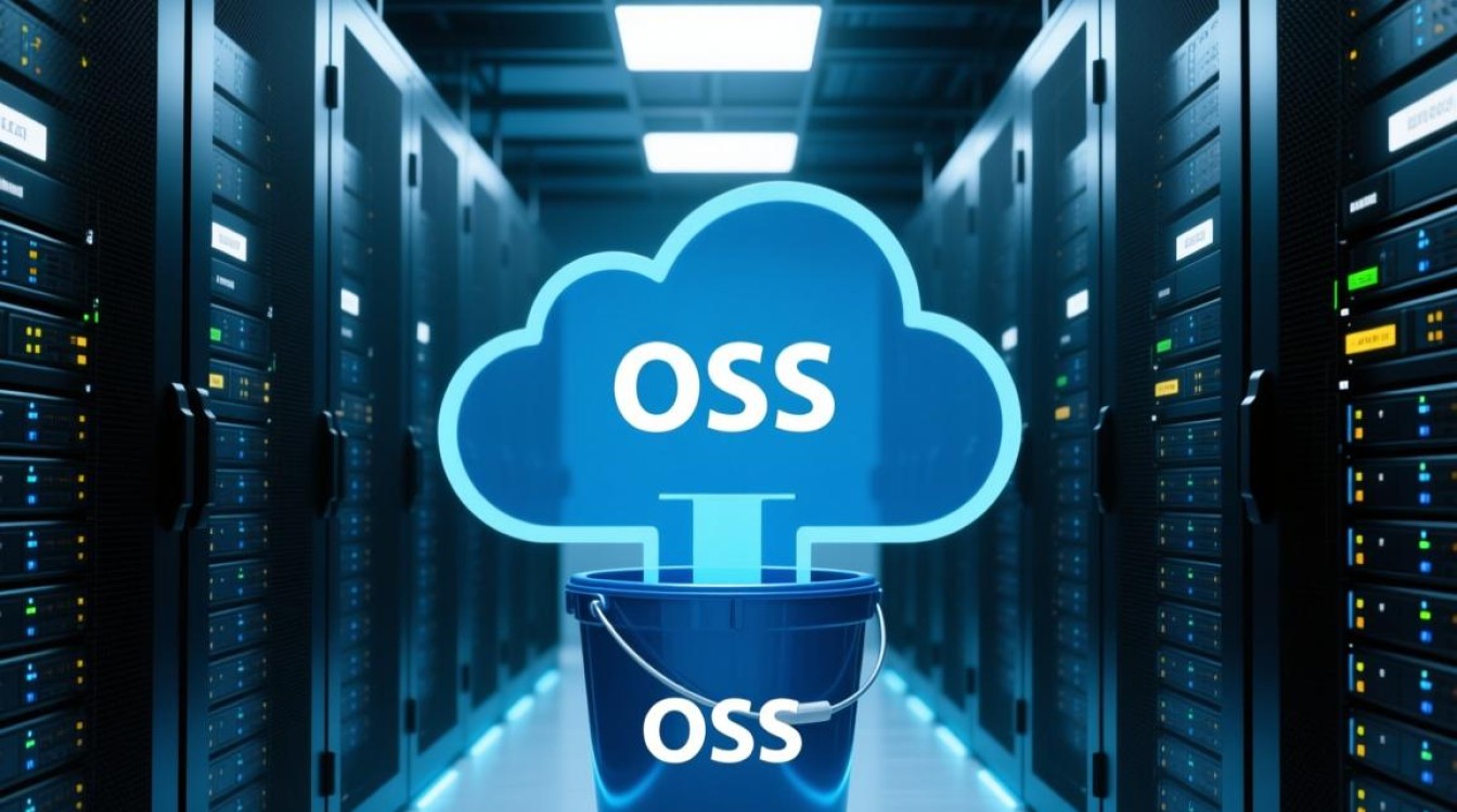 对象存储桶ACL配置SetBucketAcl如何实现桶的高级安全配置? 对象存储桶ACL配置SetBucketAcl如何实现桶的高级安全配置?