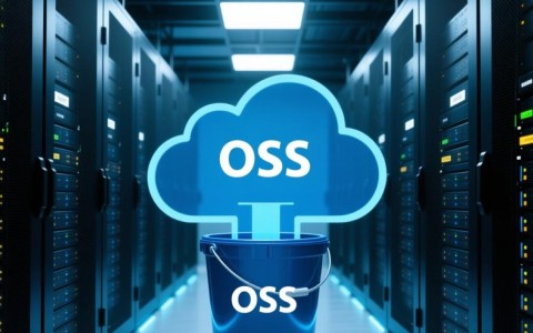 对象存储桶ACL配置SetBucketAcl如何实现桶的高级安全配置？