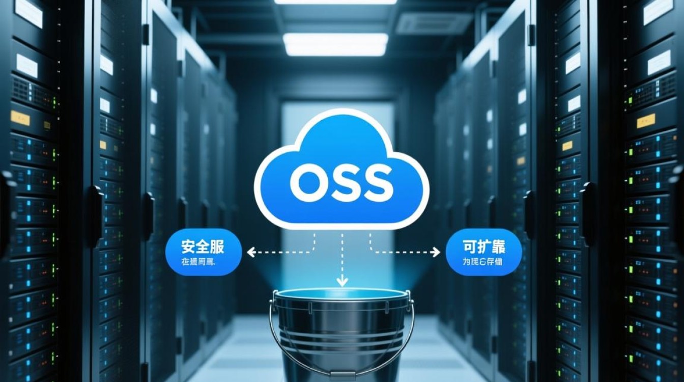 对象存储桶ACL配置SetBucketAcl如何实现桶的高级安全配置? 对象存储桶ACL配置SetBucketAcl如何实现桶的高级安全配置?