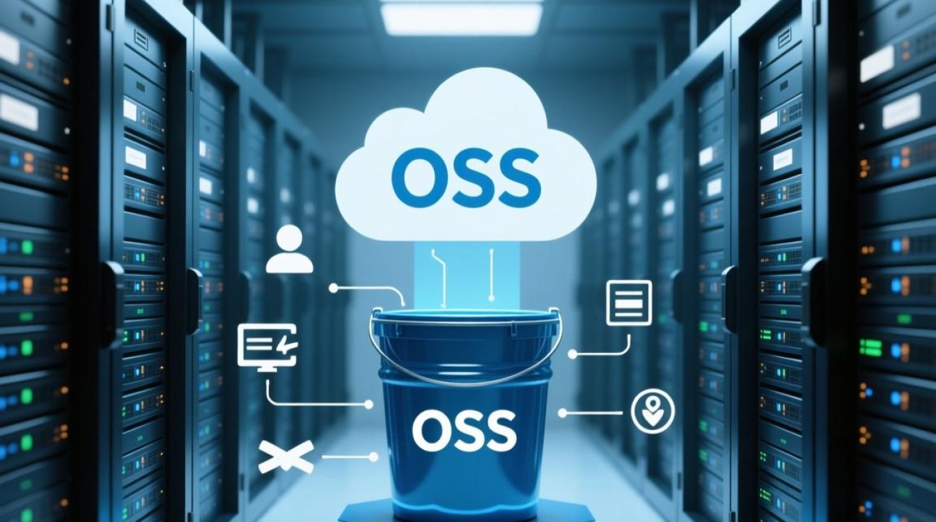 对象存储桶ACL配置SetBucketAcl如何实现桶的高级安全配置? 对象存储桶ACL配置SetBucketAcl如何实现桶的高级安全配置?