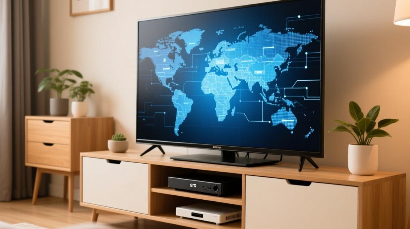 电视机顶盒cdn收入究竟源自哪些渠道? 电视机顶盒cdn收入究竟源自哪些渠道?