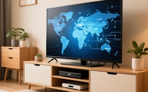 电视机顶盒cdn收入究竟源自哪些渠道？