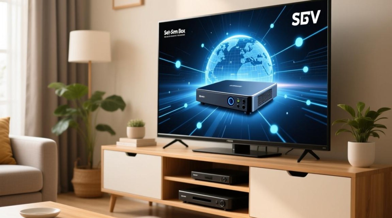 电视机顶盒cdn收入究竟源自哪些渠道? 电视机顶盒cdn收入究竟源自哪些渠道?