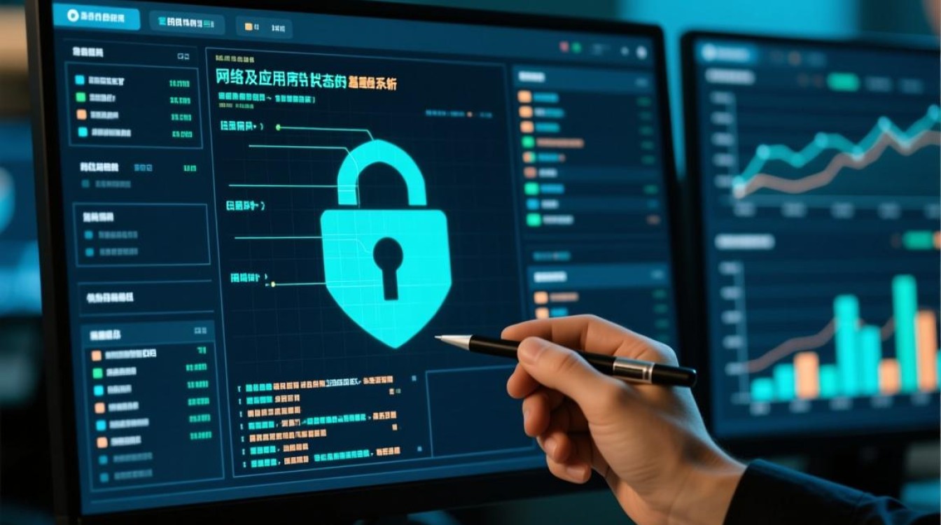 安全日志分析教程,新手如何快速上手排查故障? 安全日志分析教程,新手如何快速上手排查故障?