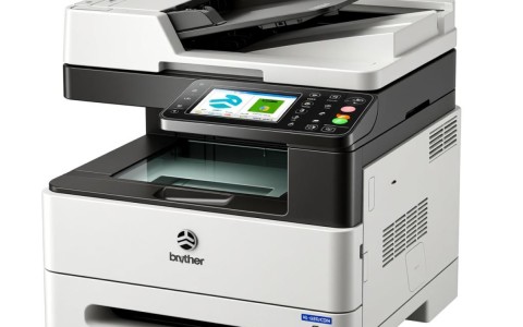 二手兄弟Hl-4050CDN价格是多少？市场行情揭秘！