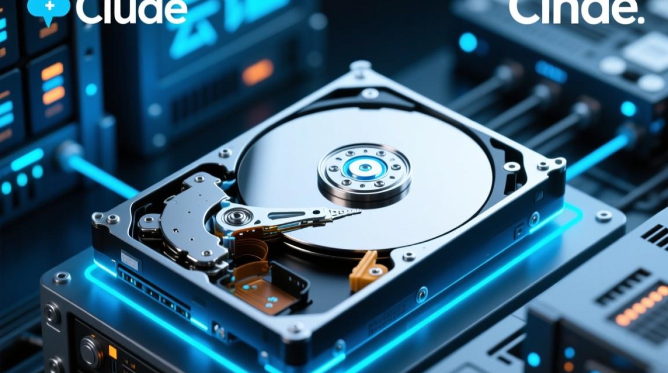 如何查询CinderShowVolumeTransfer中单个云硬盘过户的详细记录? 如何查询CinderShowVolumeTransfer中单个云硬盘过户的详细记录?