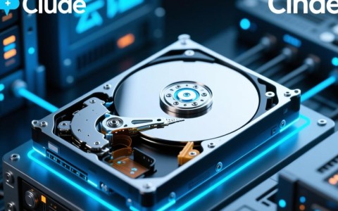 如何查询CinderShowVolumeTransfer中单个云硬盘过户的详细记录？