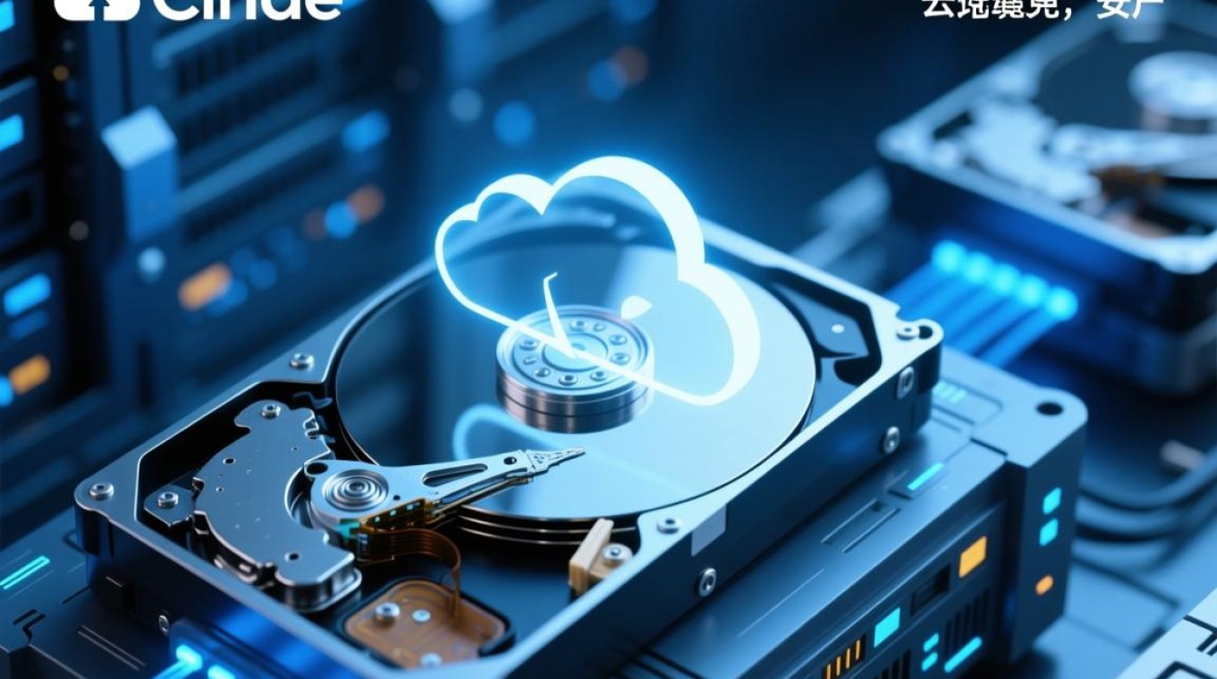 如何查询CinderShowVolumeTransfer中单个云硬盘过户的详细记录? 如何查询CinderShowVolumeTransfer中单个云硬盘过户的详细记录?