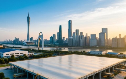 安全生产在线监测平台如何实现精准预警与风险管控？