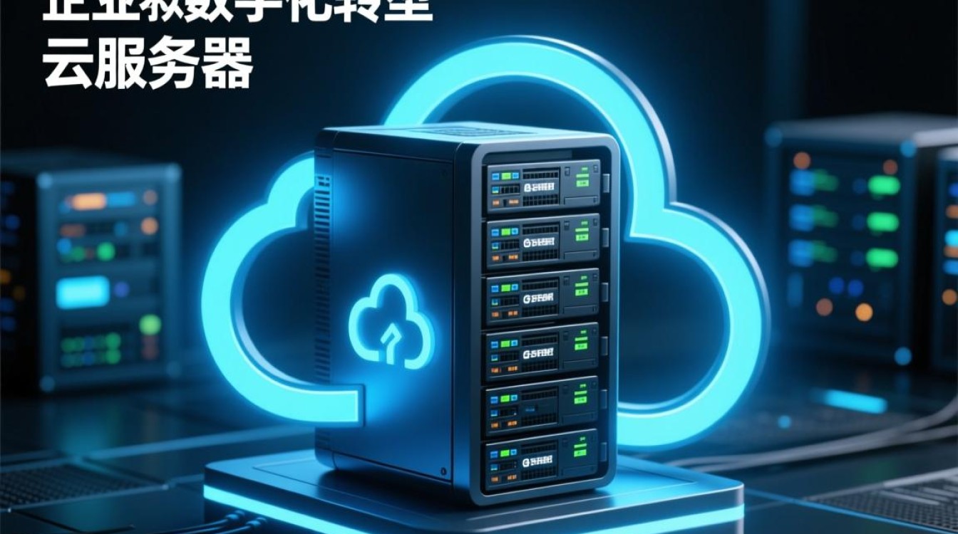 湖南地区云服务器如何选择?性价比与稳定性哪家强? 湖南地区云服务器如何选择?性价比与稳定性哪家强?