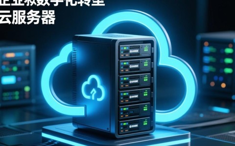 湖南地区云服务器如何选择？性价比与稳定性哪家强？